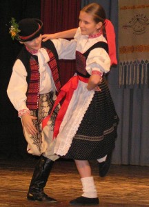 Obrázok