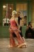 shallwedancepic2.jpg