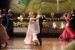 shall_we_dance_10.jpg